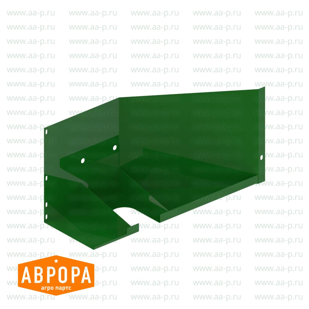 AE59242 ЗАГЛУШКА  ФИТИНГА